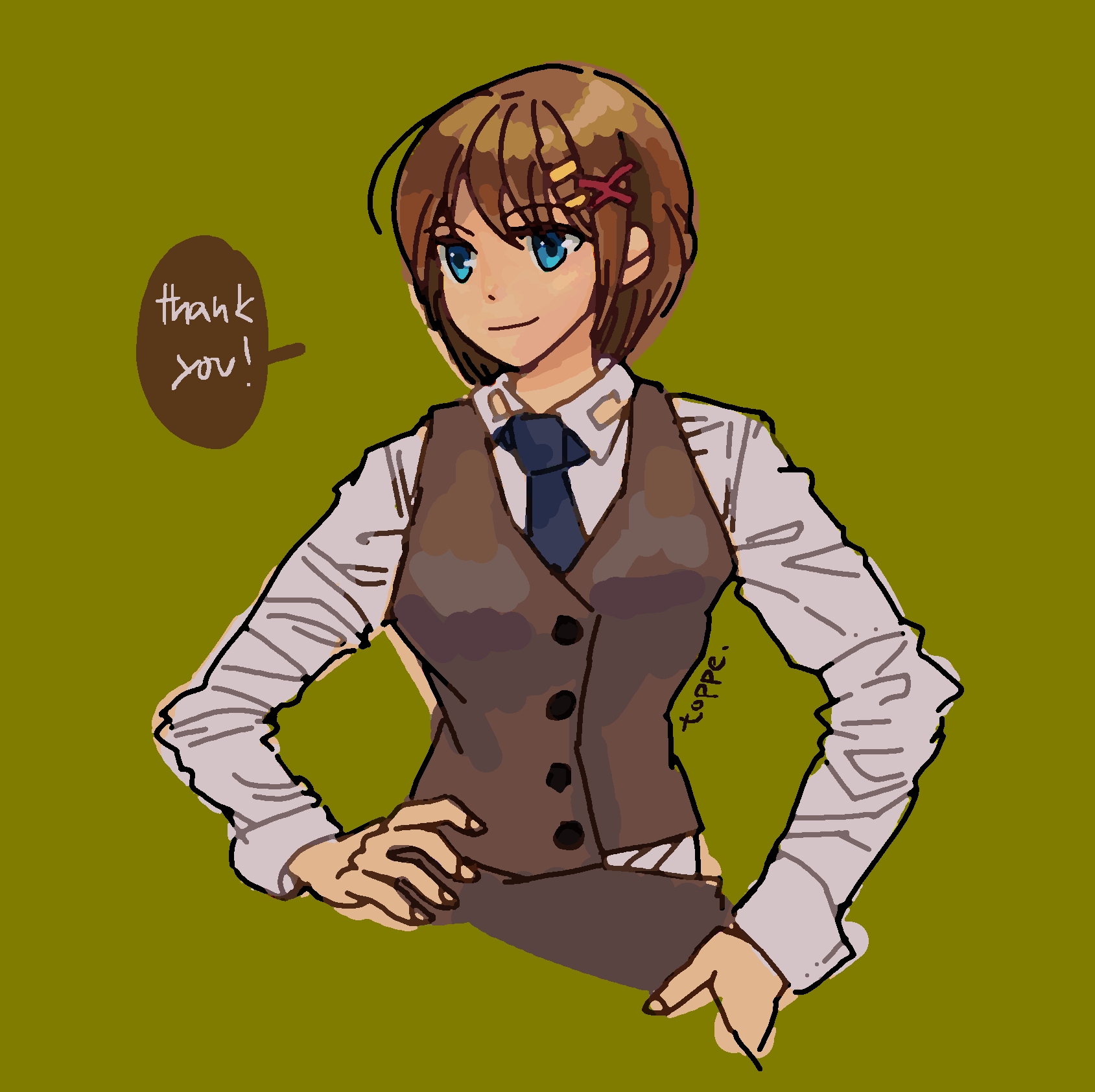 hayatewebclap.png